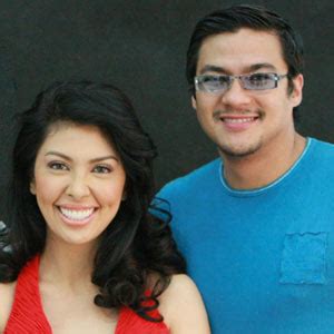 pops fernandez scandal|Pops Fernandez shocked by her breakup with Jomari Yllana.
